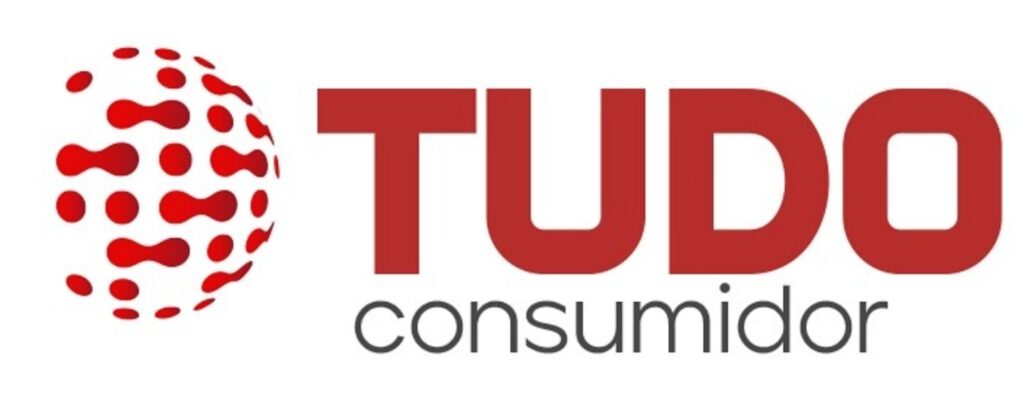 tudo consumidor